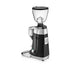 Mazzer Kony Sg Coffee Grinder - ACCURATE GRINDING BY WEIGHT - Australia - Di Pacci