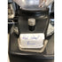 Mazzer Major Electronic with New Red Speed Burrs Commercial