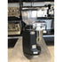 Mazzer Major Electronic with New Red Speed Burrs Commercial