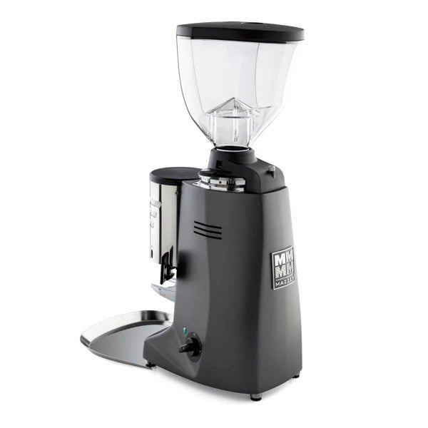 Mazzer Major V Automatic Grinder - Australia - Di Pacci
