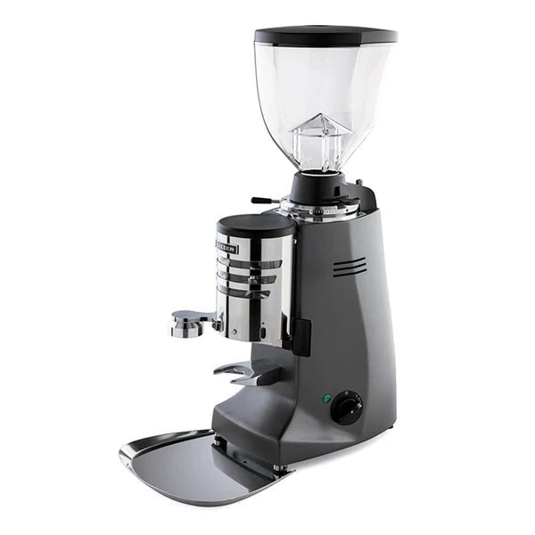 Mazzer Major V Automatic Grinder - Australia - Di Pacci