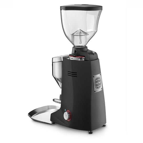 Mazzer Major VP Coffee Grinder - Australia - Di Pacci