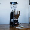 Pre Loved Mazzer Mini Electronic Mod A Semi Commercial Coffee Grinder