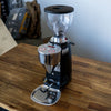 Pre Loved Mazzer Mini Electronic Mod A Semi Commercial Coffee Grinder