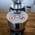 Pre Loved Mazzer Mini Electronic Mod A Semi Commercial Coffee Grinder