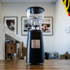 Pre Loved Mazzer Mini Electronic Mod A Semi Commercial Coffee Grinder