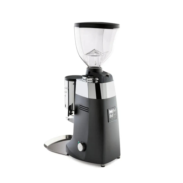 Mazzer Robur S Automatic - ALL