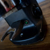 Pre-Loved Mazzer Super Jolly Automatic Doser Espresso Grinder Black