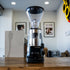 Pre-Loved Mazzer Super Jolly Automatic Doser Espresso Grinder Black