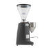 Mazzer Super Jolly Electronic LIMITED STOCK - Black - ALL