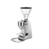 Mazzer Super Jolly Electronic LIMITED STOCK - Silver - ALL