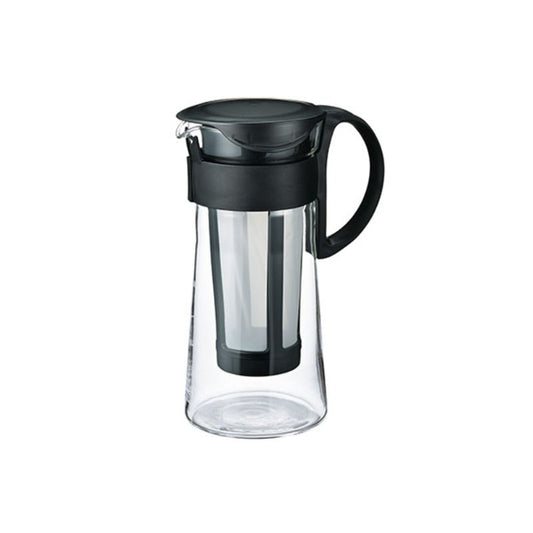 Hario Cold Brew Pot 600ml