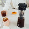 Hario Cold Brew Pot 600ml