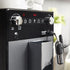 Melitta Avanza - Mystic Titan 600 series - Australia - Di Pacci