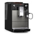 Melitta Avanza - Mystic Titan 600 series - Australia - Di Pacci