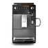 Melitta Avanza - Mystic Titan 600 series - Australia - Di Pacci