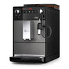 Melitta Avanza - Mystic Titan 600 series - Australia - Di Pacci
