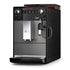 Melitta Avanza - Mystic Titan 600 series - Australia - Di Pacci