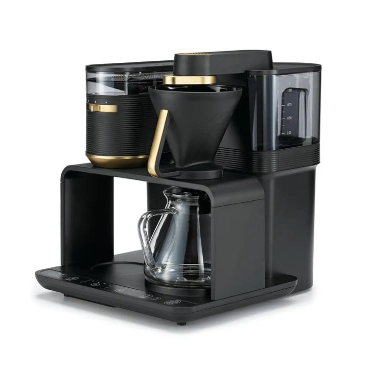 Melitta EPOS Coffee Machine