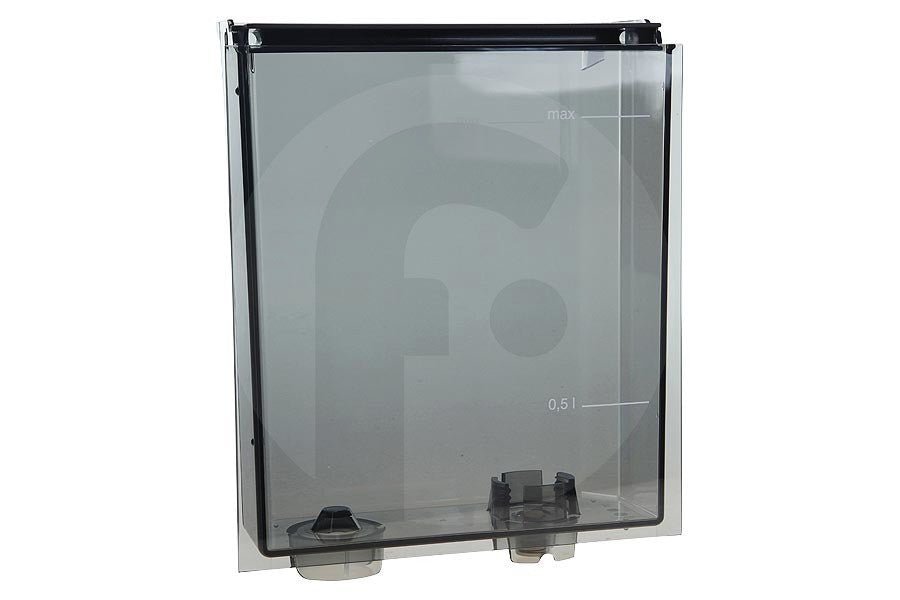 Melitta water tank for coffee machine - Australia - Di Pacci