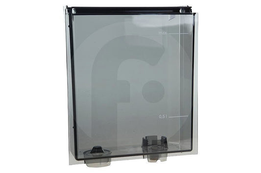 Melitta water tank for coffee machine - Australia - Di Pacci