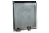 Melitta water tank for coffee machine - Australia - Di Pacci