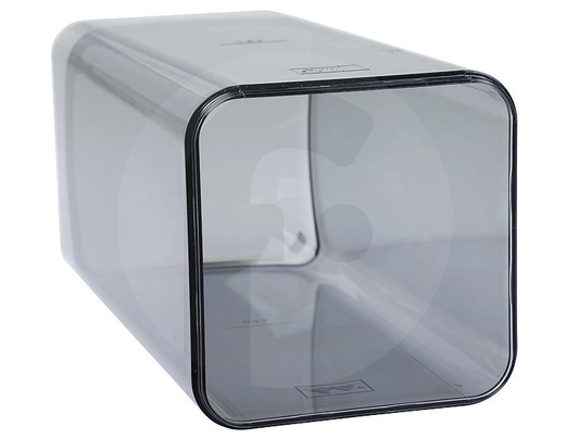 Melitta milk reservoir (No Lid)