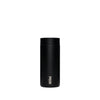 MiiR 360 Traveler 12oz - Black - ALL