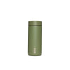 MiiR 360 Traveler 12oz - Green - ALL