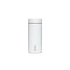 MiiR 360 Traveler 12oz - White - ALL