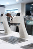 2019 La Marzocco Modbar 2 Group Espresso System with Steam