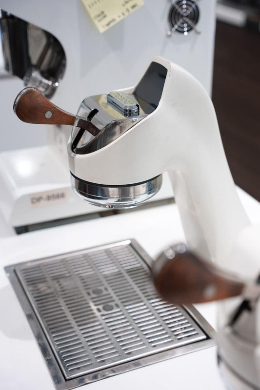 2019 La Marzocco Modbar 2 Group Espresso System with Steam