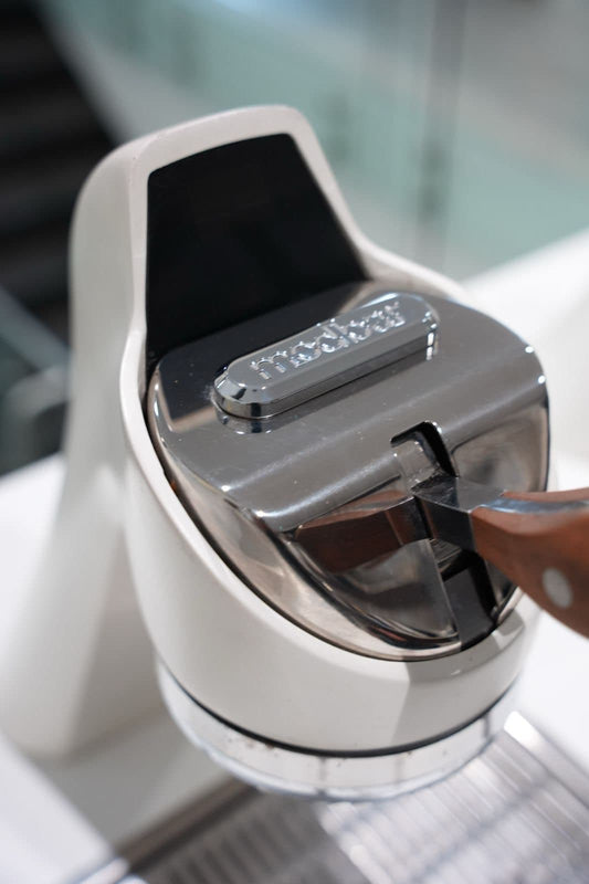 2019 La Marzocco Modbar 2 Group Espresso System with Steam