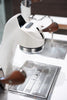 2019 La Marzocco Modbar 2 Group Espresso System with Steam