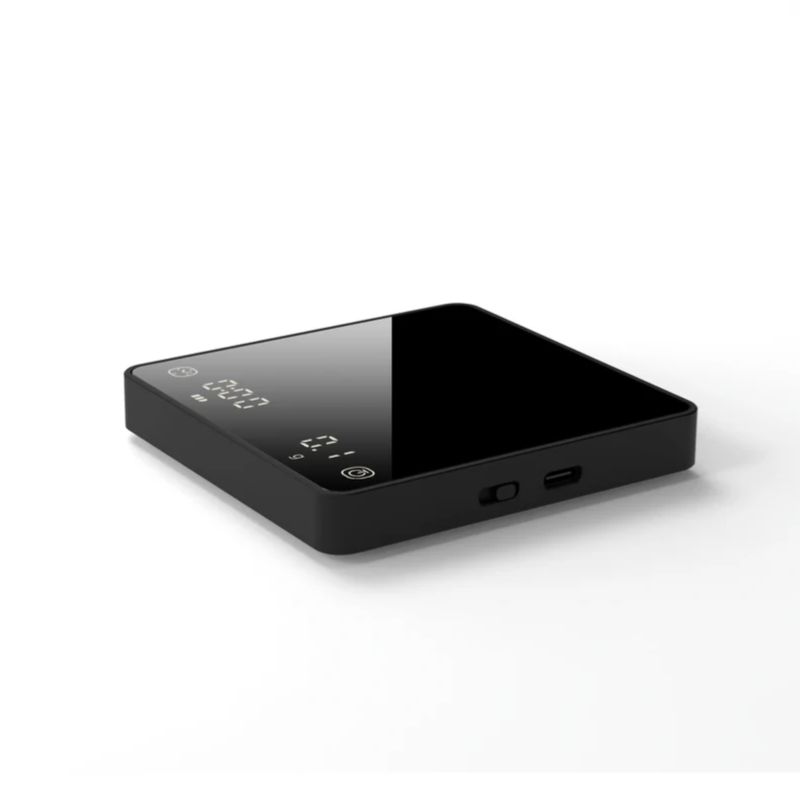 Matrix G1 FlowBar Smart Pocket Coffee Scale
