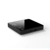 Matrix G1 FlowBar Smart Pocket Coffee Scale