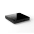 Matrix G1 FlowBar Smart Pocket Coffee Scale