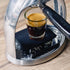 Matrix G1 FlowBar Smart Pocket Coffee Scale
