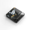 Matrix G1 FlowBar Smart Pocket Coffee Scale