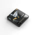 Matrix G1 FlowBar Smart Pocket Coffee Scale