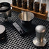 Matrix G1 FlowBar Smart Pocket Coffee Scale