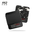 Matrix M2 Pro AI Master Coffee Scale