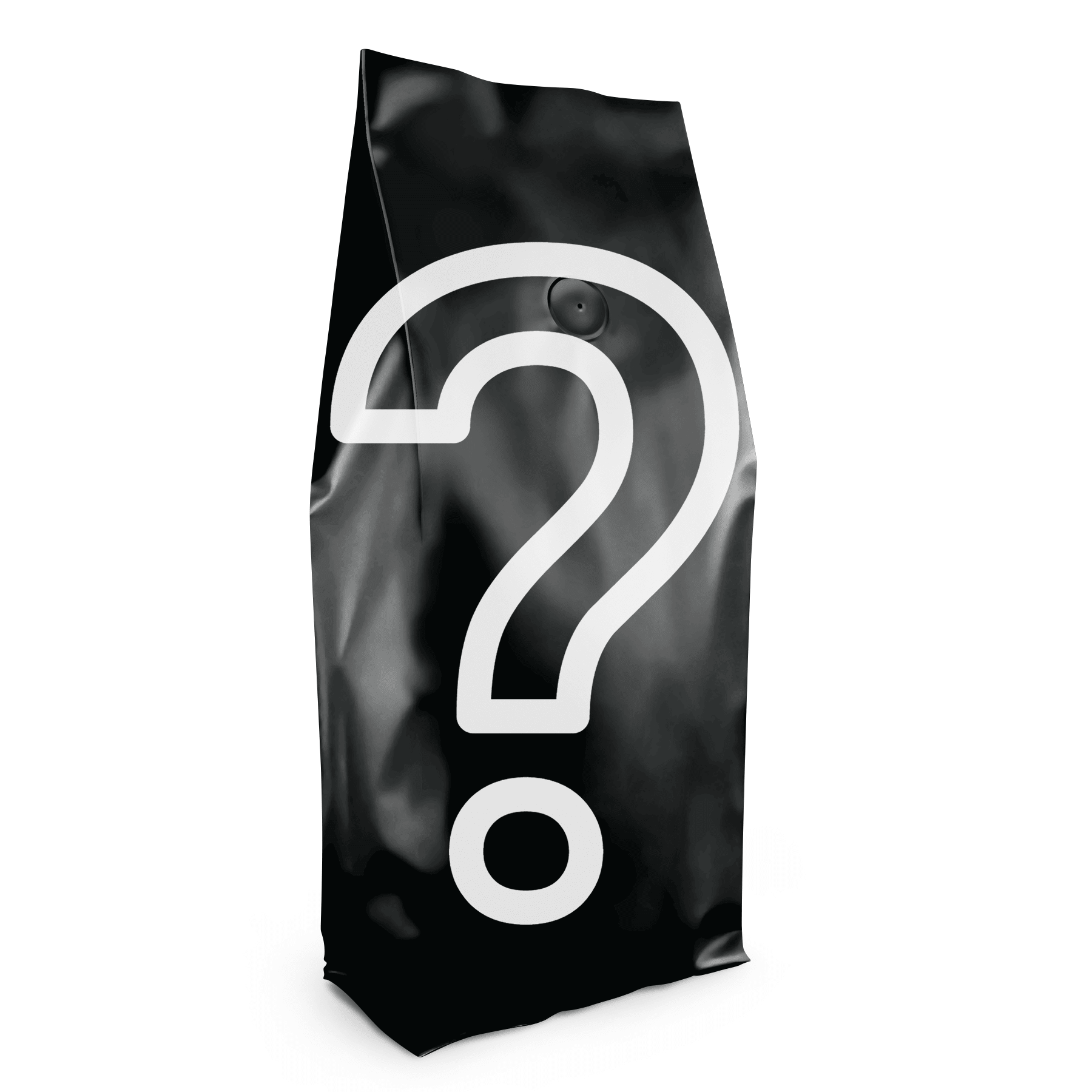 Mystery Blend 1kg ( We Pick You One ) - Australia - Di Pacci