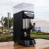 Mythos On Demand Electronic Commercial Coffee Grinder - Australia - Di Pacci