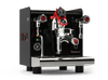 Fiamma Nau Classica Pro 1 Group Coffee Machine