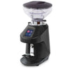Quamar Nemo-Q Coffee Grinder