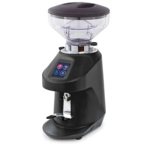 Quamar Nemo-Q Coffee Grinder