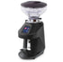 Quamar Nemo-Q Coffee Grinder