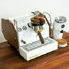 New Custom La Marzocco Gs3 MP & Niche Grinder Package
