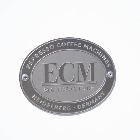 New Eureka Specialita & Ecm Synkronika II Grinder & Machine Package - Australia - Di Pacci